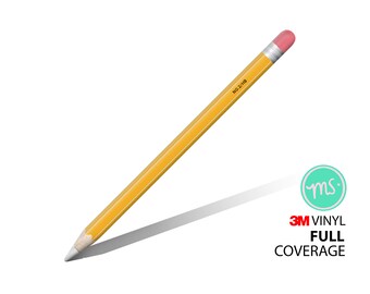 case for apple pencil 1