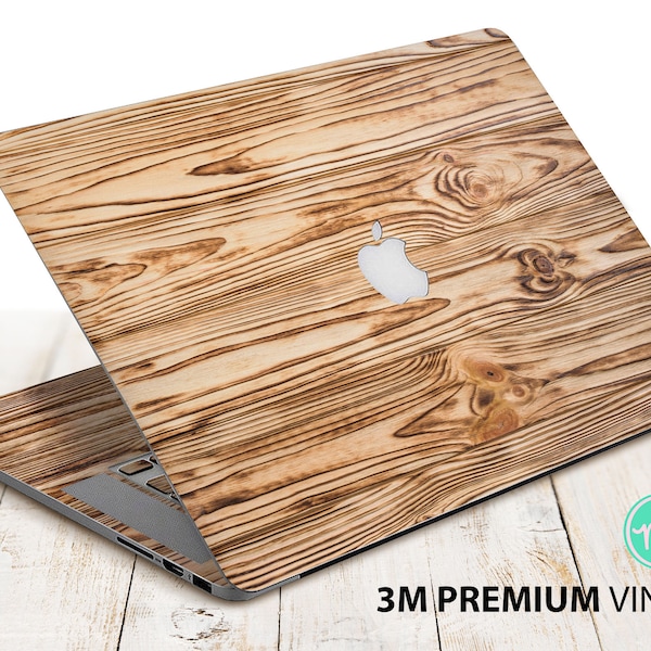 Wood Best Sellers Etsy