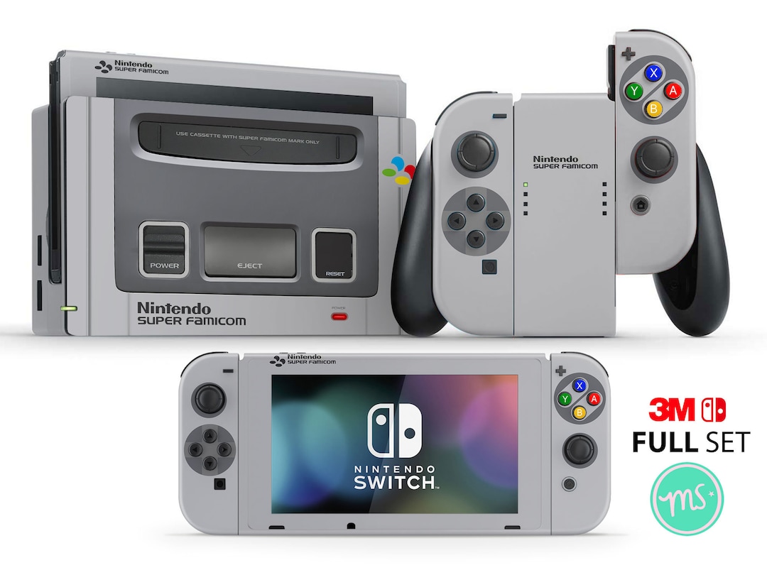 Nintendo Switch Nintendo3DS h9eq58mfd2hy.png?width=1080&