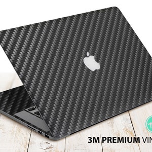 Coque Intégrale Pour MacBook Air M1 13,3 Personnalisée