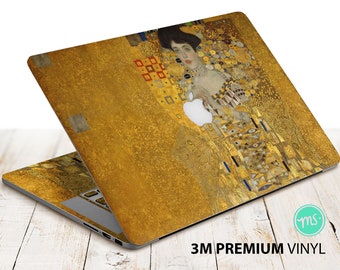 グスタフ・クリムトの傑作、リリエン・ポーセラン社オーストリア限定版