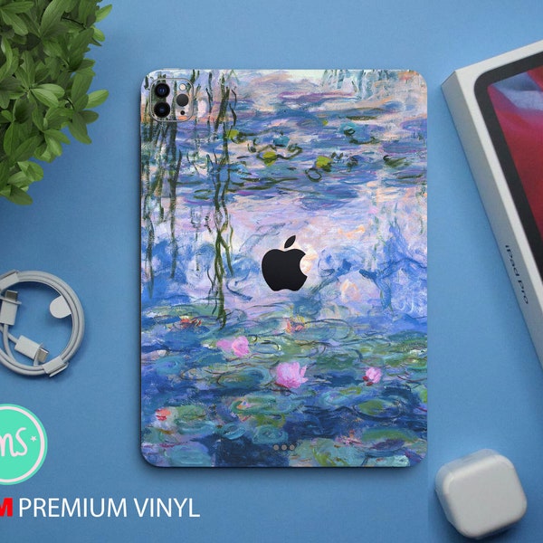 3M premium vinyl premium 3M skin for all iPad, Amazon Kindle and Samasung Galaxy Tabs models