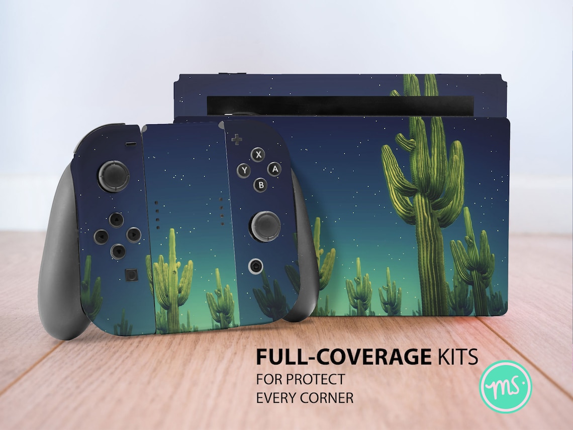 download nintendo cactus download nintendo cactus
