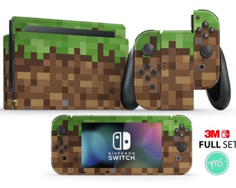 super mario minecraft how to make skins in minecraft nintendo switch