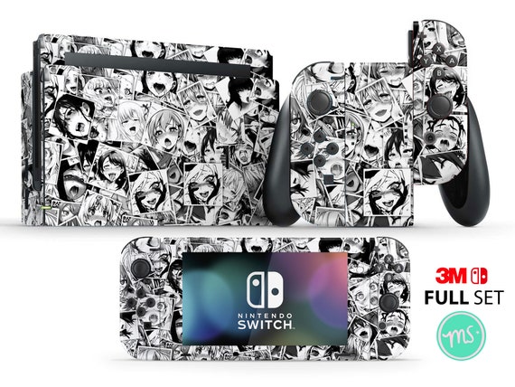 Can you use a 2ds as a switch controller deals