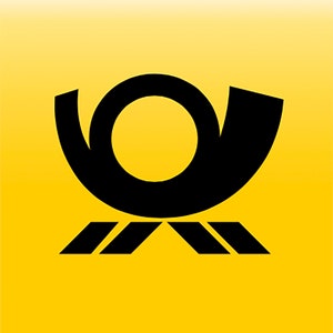 Deutsche Post local service