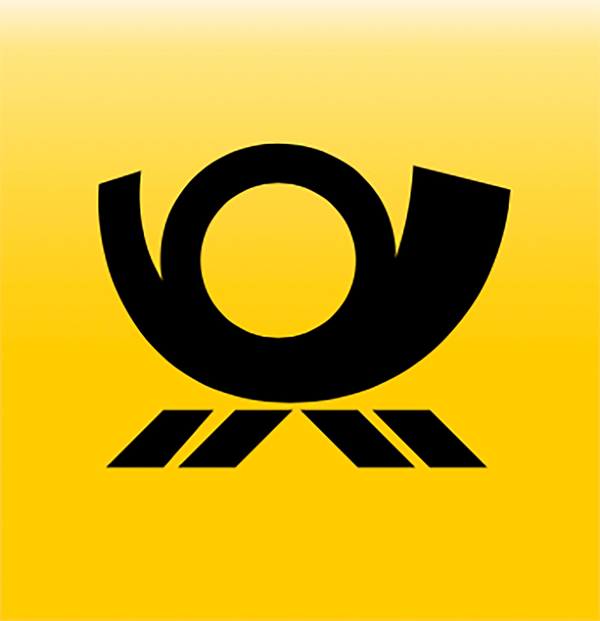 deutsche post express versand brief national