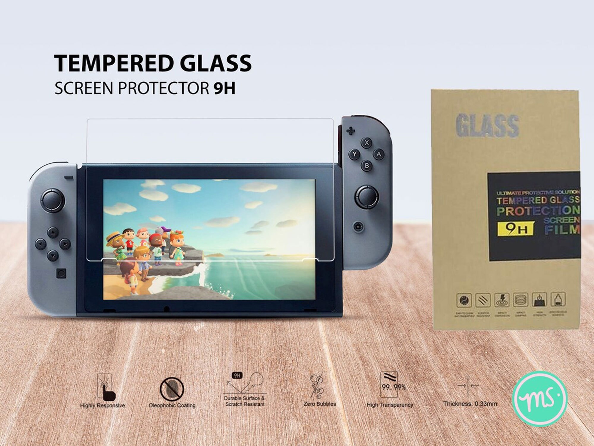 Nintendo Skin Nintendo Lite Wrap Switch Sticker Switch Accessories
