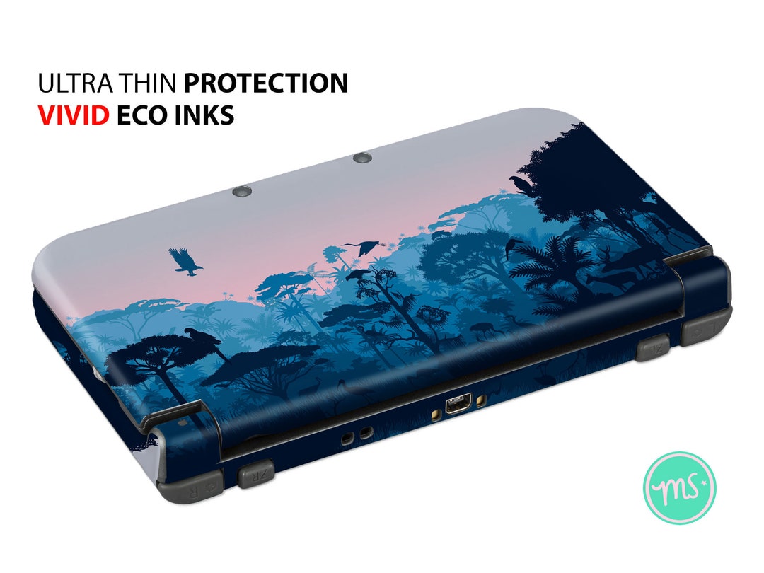 NINTENDO 3DS♡美品 Buy PDP New Nintendo 3DS XL Clip Armor - Zelda Online at Low