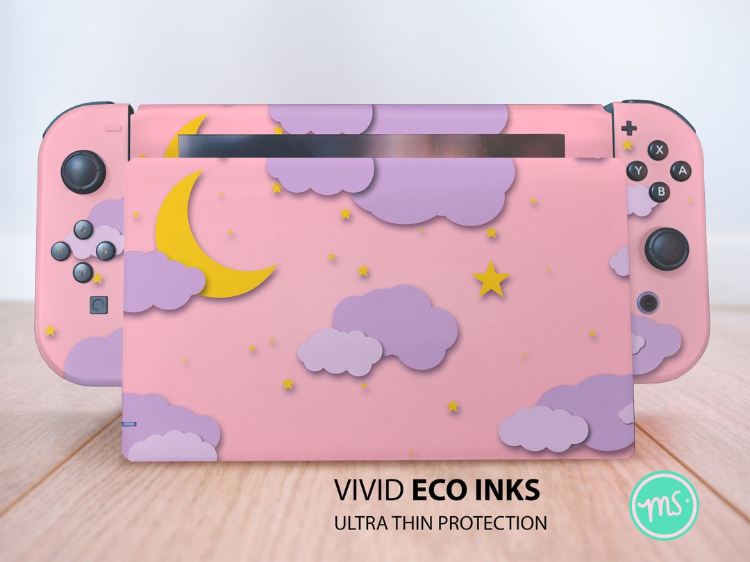 Nintendo Switch、Nintendo Switch OLED、Nintendo Lite用キッズ向け