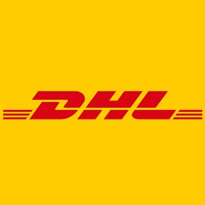 DHL国際サービス