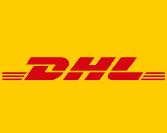 Service DHL international