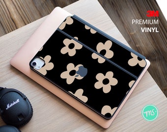 Great 3M vinyl skin for the Apple Magic Keyboard and Apple Smart Keyboard Folio for iPad Pro and iPad Air