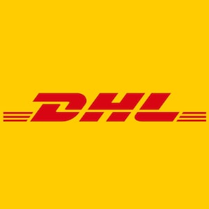DHL国際サービス追跡なし