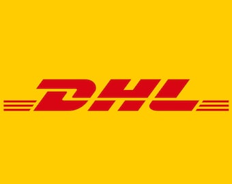 DHL Internationale service