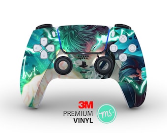3 Meter Vinyl Skin für die Sony PS, Nintendo und XBox Controller 3 Meter Vinyl Skin für die Sony PS, Nintendo und XBox Controller