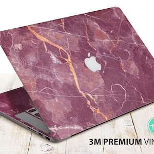 Laptop Skin Aufkleber Aufkleber 13 13,3 14 15 15,4 15,6 Zoll Laptop  Vinyl Skin Sticker Cover Art Decal Protector Notebook PC (Marmor) :  : Computer & Zubehör