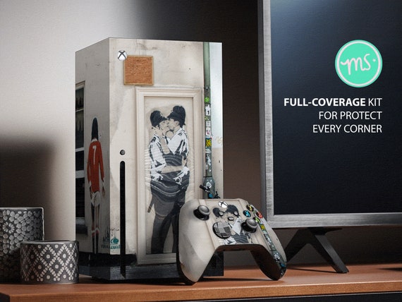 Every Xbox 360 Model Ever (Including Limited Editions) 