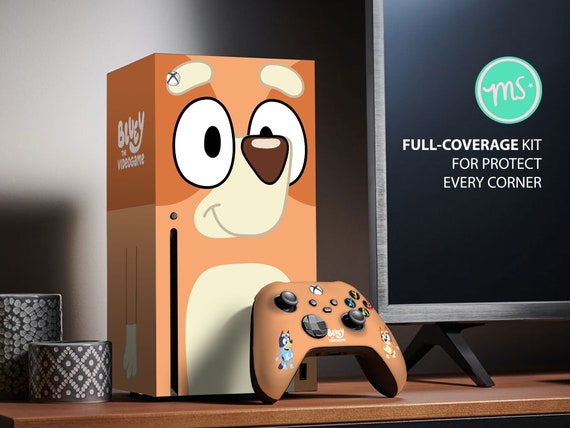 Amazon Renewed Terraria Xbox One Price Buy Terraria (Xbox One