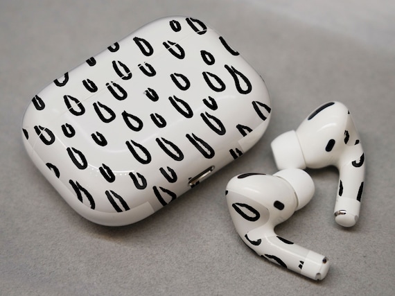 Airpods lluvia sale