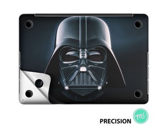 Darth Vader Stencil Etsy