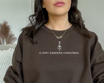Custom Sweater - Etsy