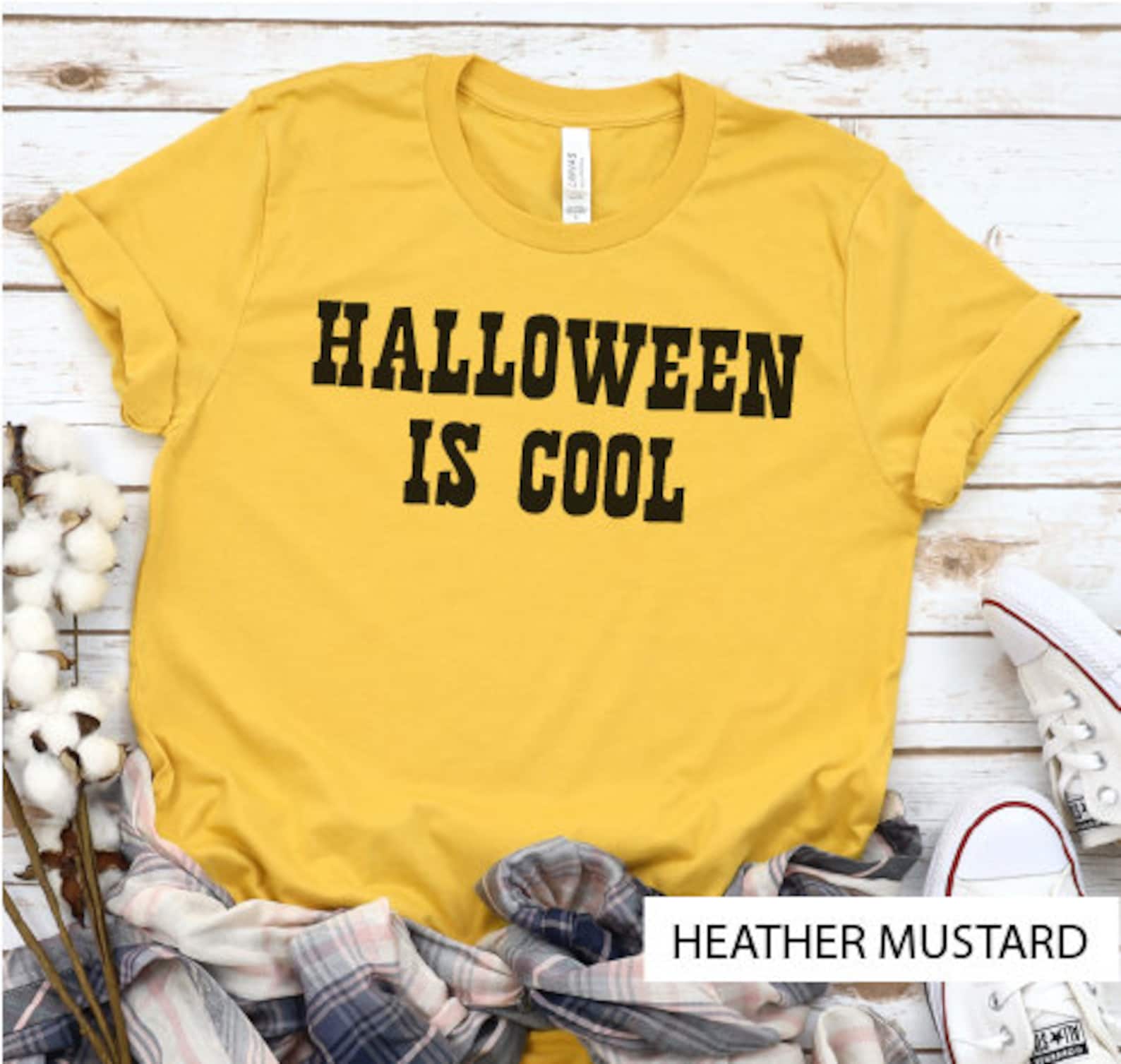 halloweentown shirt ideas