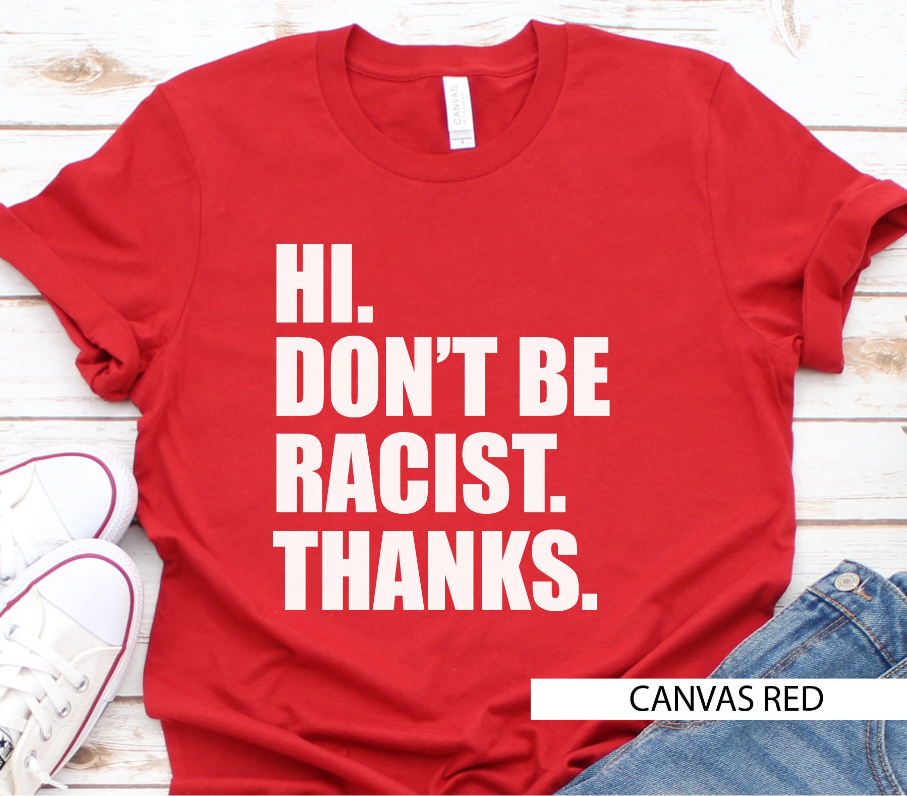 funny racist t shirts