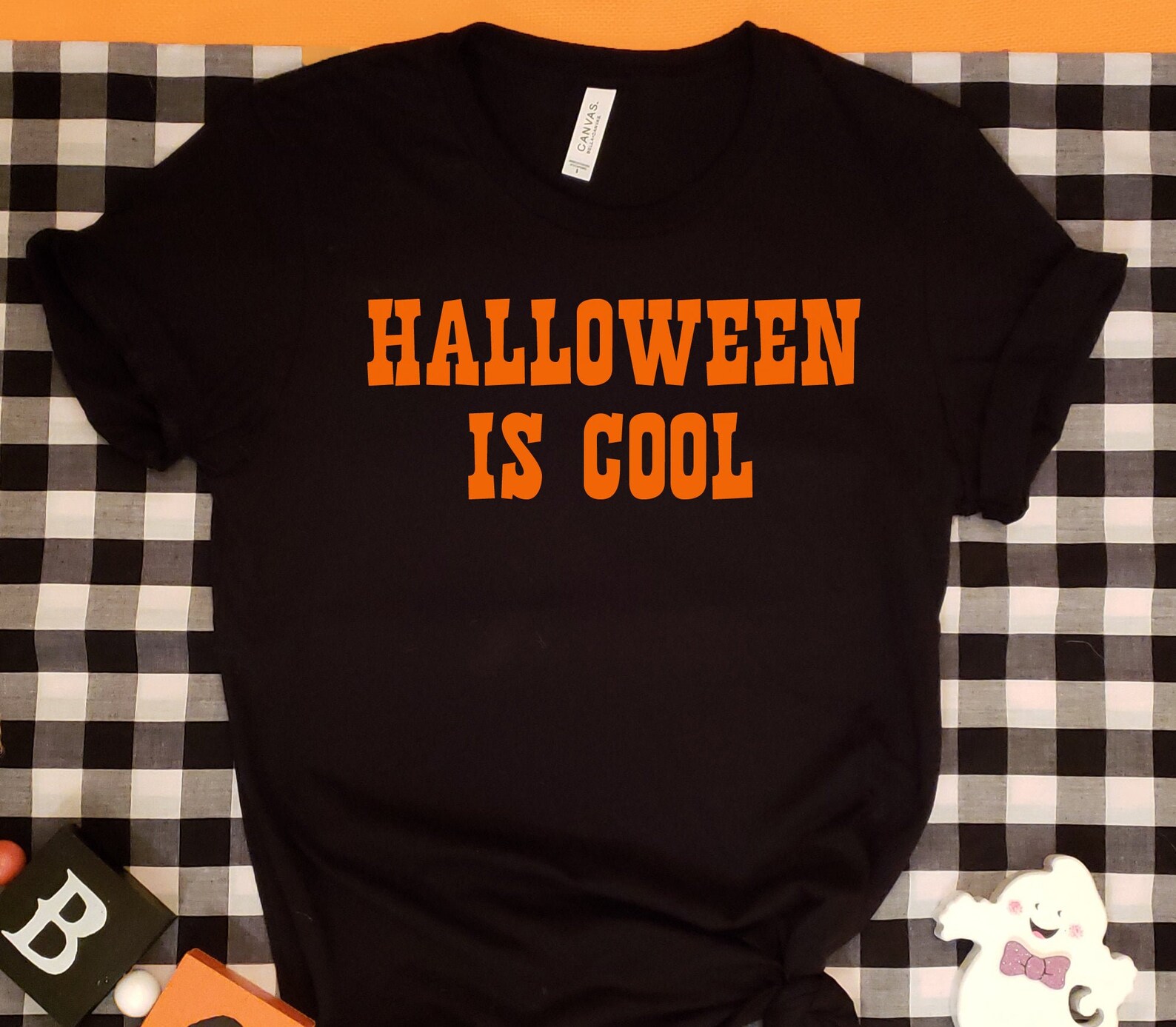 halloweentown shirt ideas