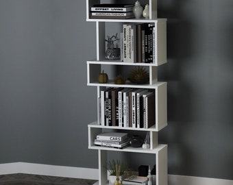 Image result for malawi bookshelves