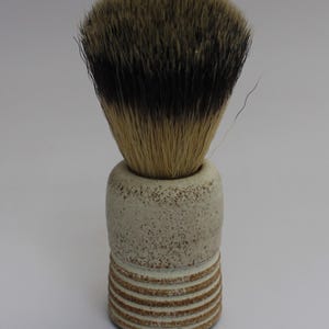 Shaving Brush