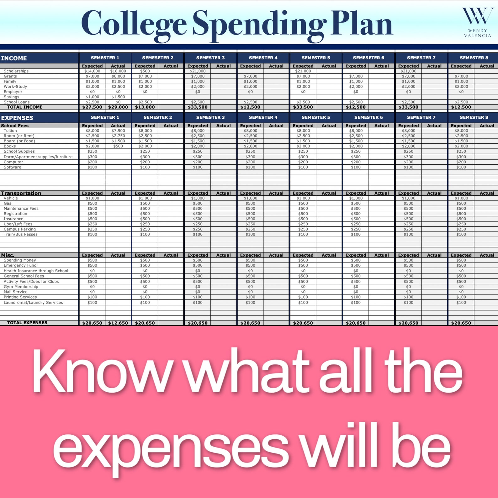 college savings planner calculator college savings planner calculator