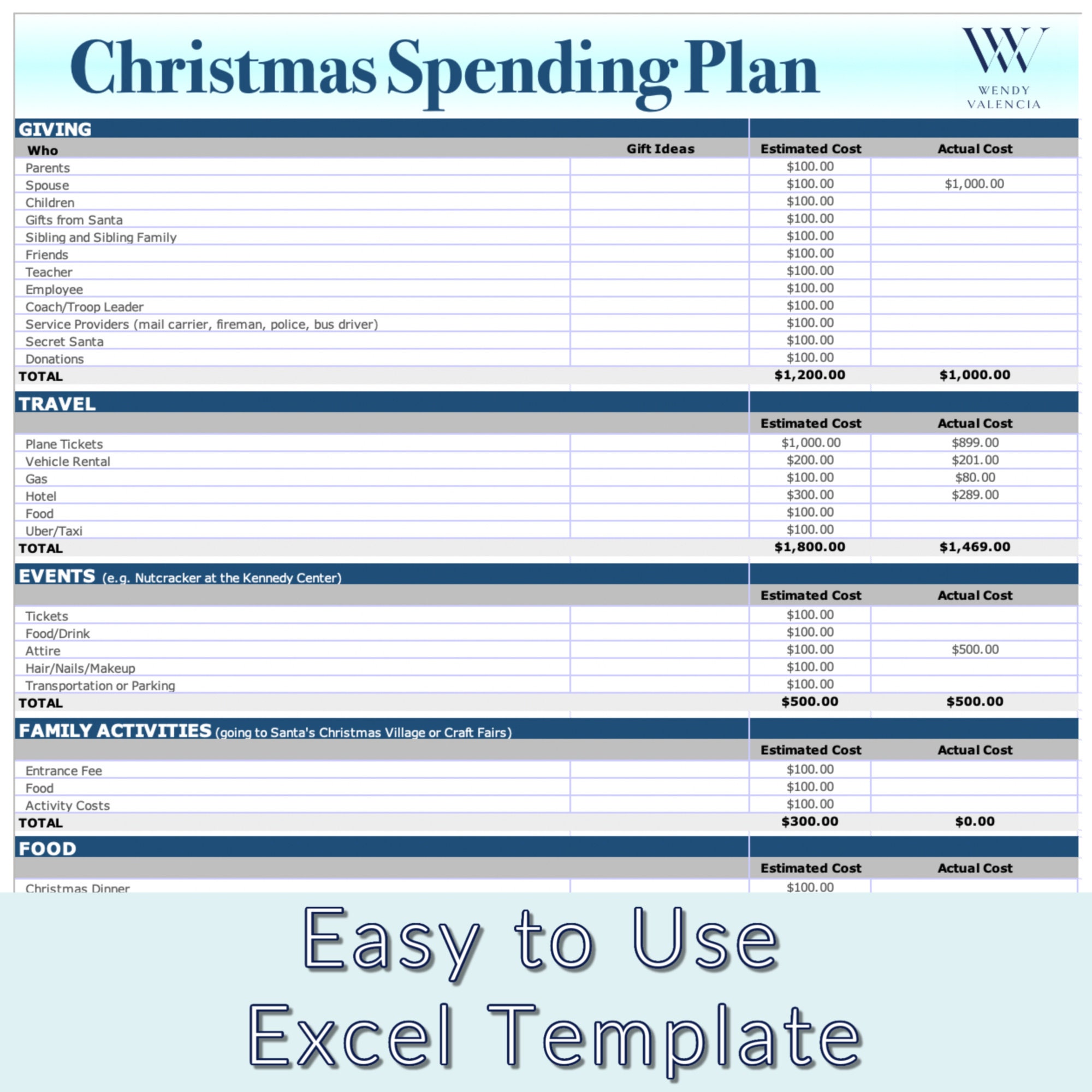 customizable-christmas-budget-template-in-excel-christmas-etsy-uk