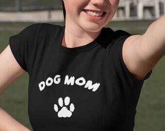 funny screen tees