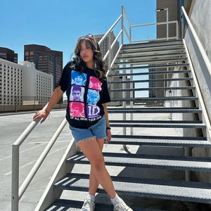 UAN Apparel