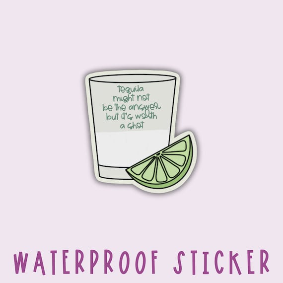 Tequila Puns: Sip, Laugh, and Enjoy the Fun!