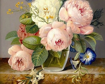 Diamond Painting 5D Full Drill Crystal Rhinestone Embroidery Pictures Arts,Peony Diamond Painting 5D Full Drill Crystal Rhinestone Embroidery Pictures Arts,Peony