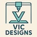 Vic