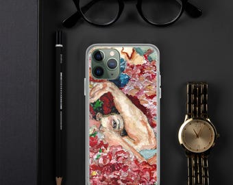 Coque pour iPhone®