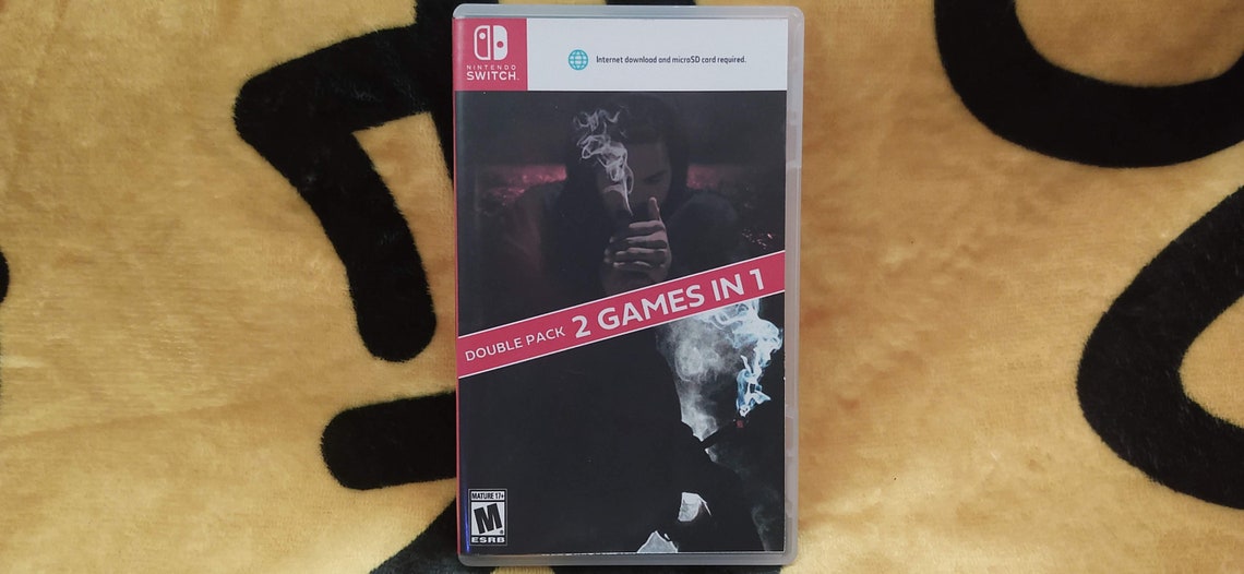 xavier wulf bloodshore season 1 cover xavier wulf bloodshore season 1 cover