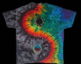 extra wide waist belt