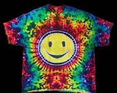 Item from this shop