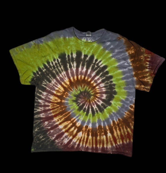 Wholesale multicolor Fiber reactive tie dye for shirts clothes