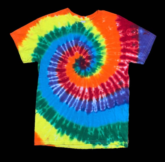 Wholesale multicolor Fiber reactive tie dye for shirts clothes