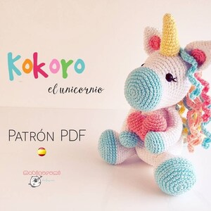 Unicorn And Kitty Sleeping Mask Pattern Amigurumi Crochet Etsy Hoy vamos a tenjer un cactus amigurumi con este patron gratuito que te traigo: unicorn and kitty sleeping mask pattern
