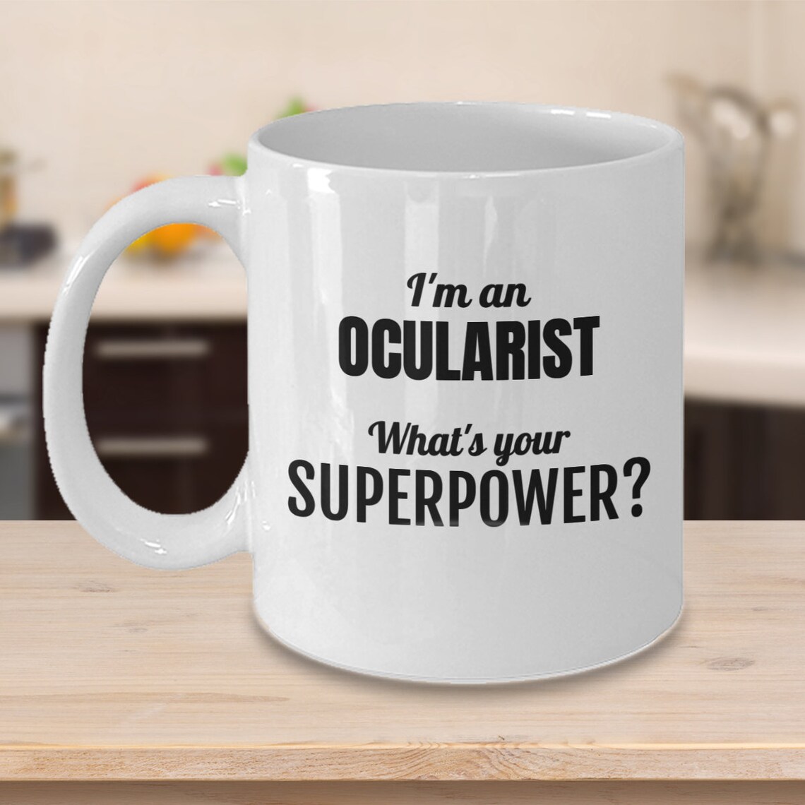 ocularist-gift-mug-ocular-prosthesis-present-for-ocularist-etsy