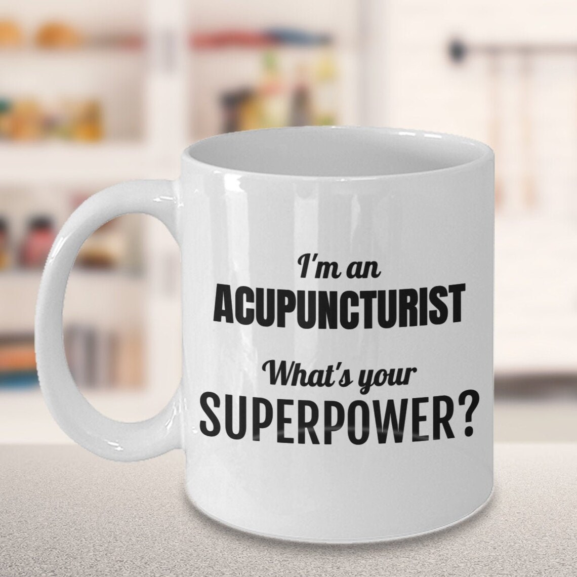 fun-acupuncturist-mug-gift-of-appreciation-for-acupuncturist-etsy