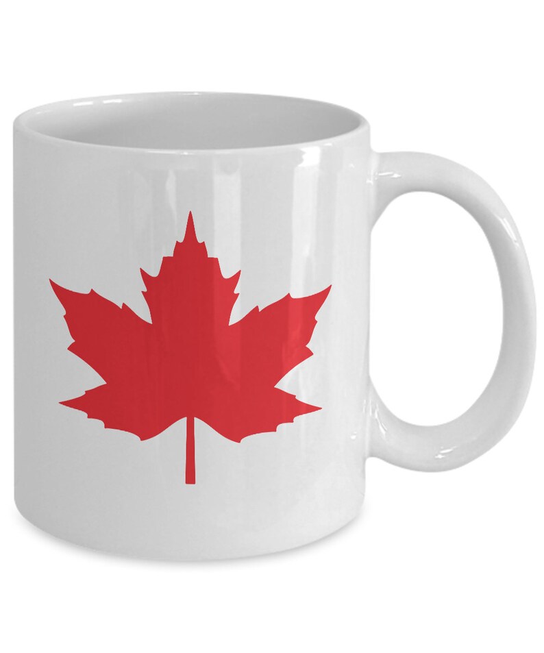 Canada visual data 3