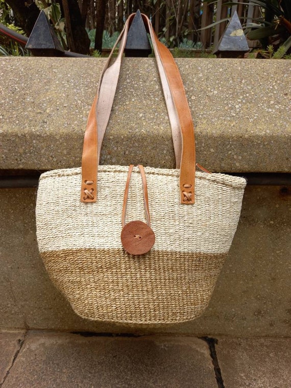 Kiondo handbags hotsell