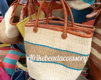 SISAL BASKET【新品未使用】 il_fullxfull.5976733950_6ecq.jpg